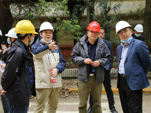 新建文件夾IMG_4475.PNG 新建文件夾IMG_4475.PNG