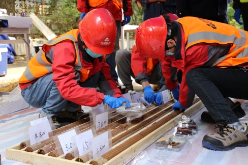 新建文件夾IMG_4476(20200426-130832).PNG 新建文件夾IMG_4476(20200426-130832).PNG