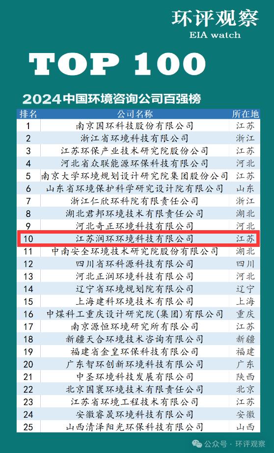 QQ截圖20240719122018.jpg QQ截圖20240719122018.jpg